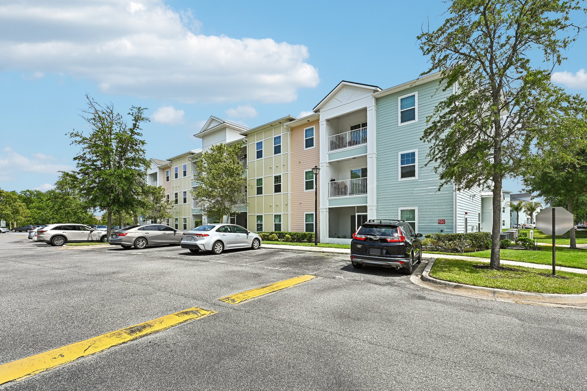 Key Lime Dr 206-S0906-031.jpg