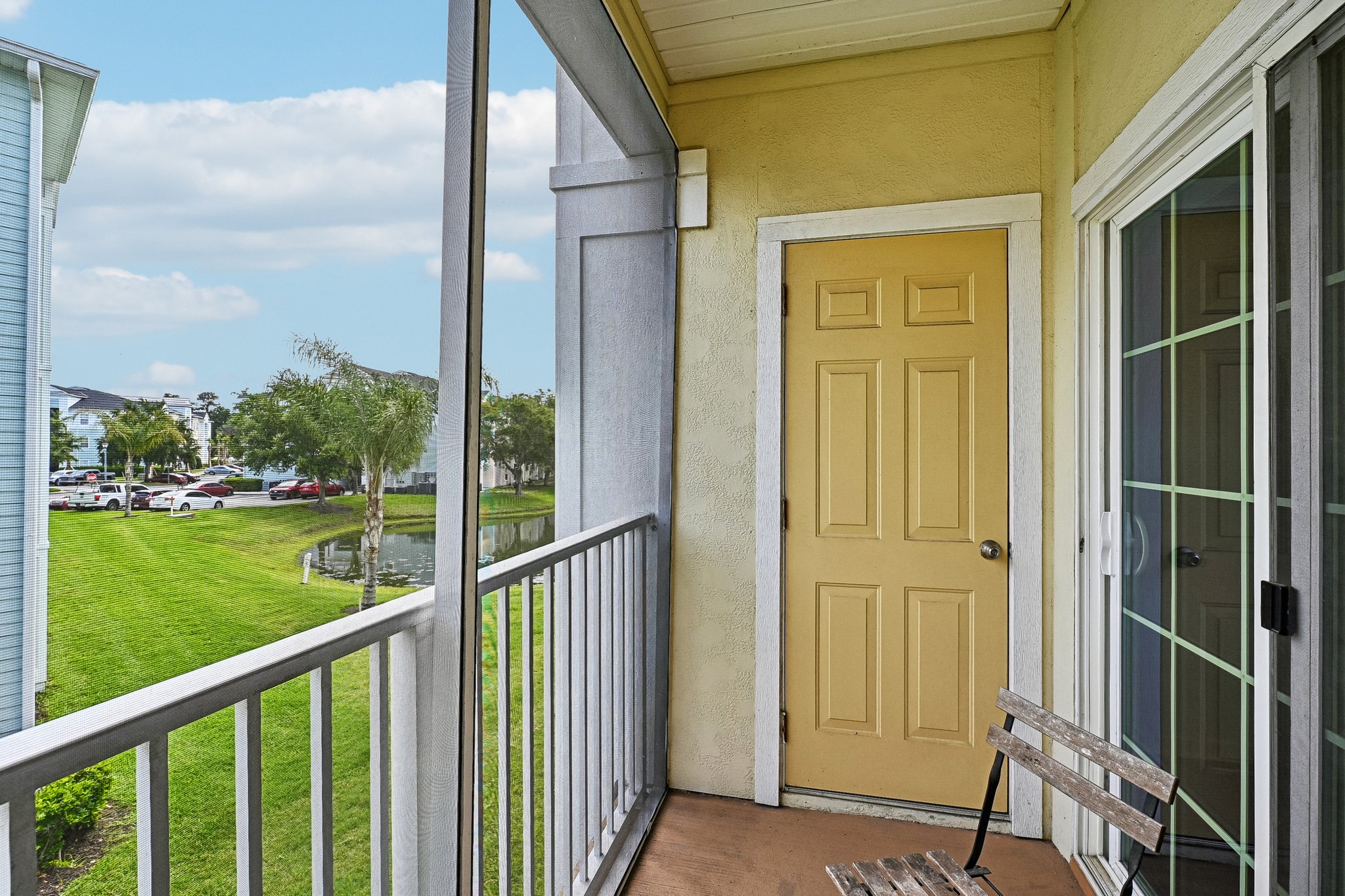 Key Lime Dr 206-S0906-032.jpg