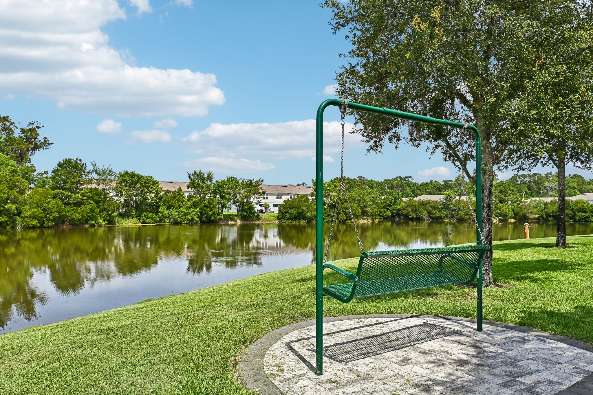 Key Lime Dr 206-S0906-036.jpg
