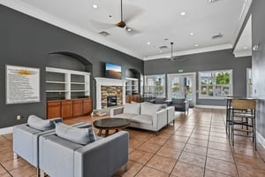 Key Lime Dr 206-0906-901.jpg