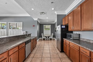Key Lime Dr 206-0906-902.jpg