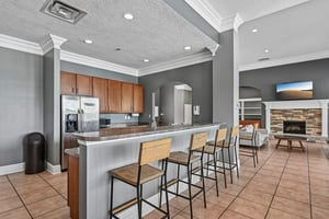 Key Lime Dr 206-0906-904.jpg