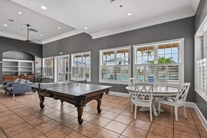 Key Lime Dr 206-0906-905.jpg