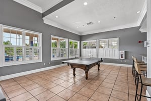 Key Lime Dr 206-0906-906.jpg