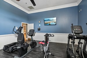 Key Lime Dr 206-0906-907.jpg