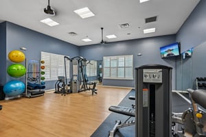 Key Lime Dr 206-0906-908.jpg