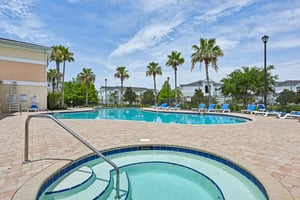 Key Lime Dr 206-0906-910.jpg