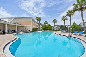 Key Lime Dr 206-0906-911.jpg