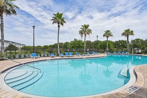 Key Lime Dr 206-0906-912.jpg