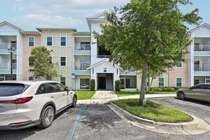 Key Lime Dr 206-S0906-001.jpg