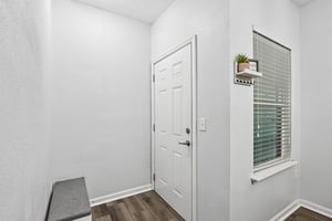 Key Lime Dr 206-S0906-006.jpg