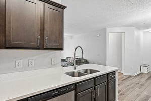 Key Lime Dr 206-S0906-016.jpg