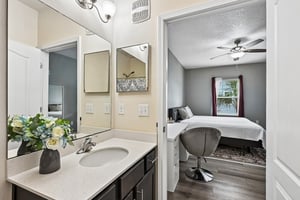 Key Lime Dr 206-S0906-024.jpg