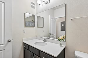 Key Lime Dr 206-S0906-028.jpg