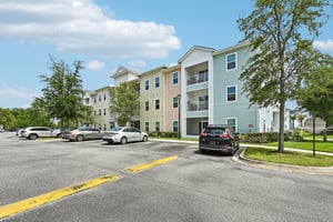 Key Lime Dr 206-S0906-031.jpg