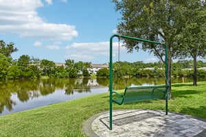 Key Lime Dr 206-S0906-036.jpg