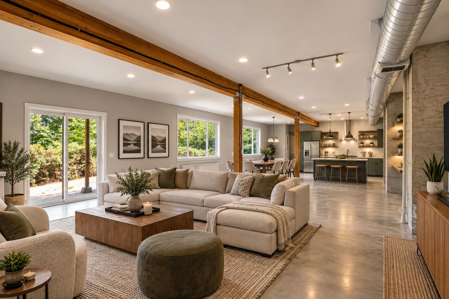  Photo 50