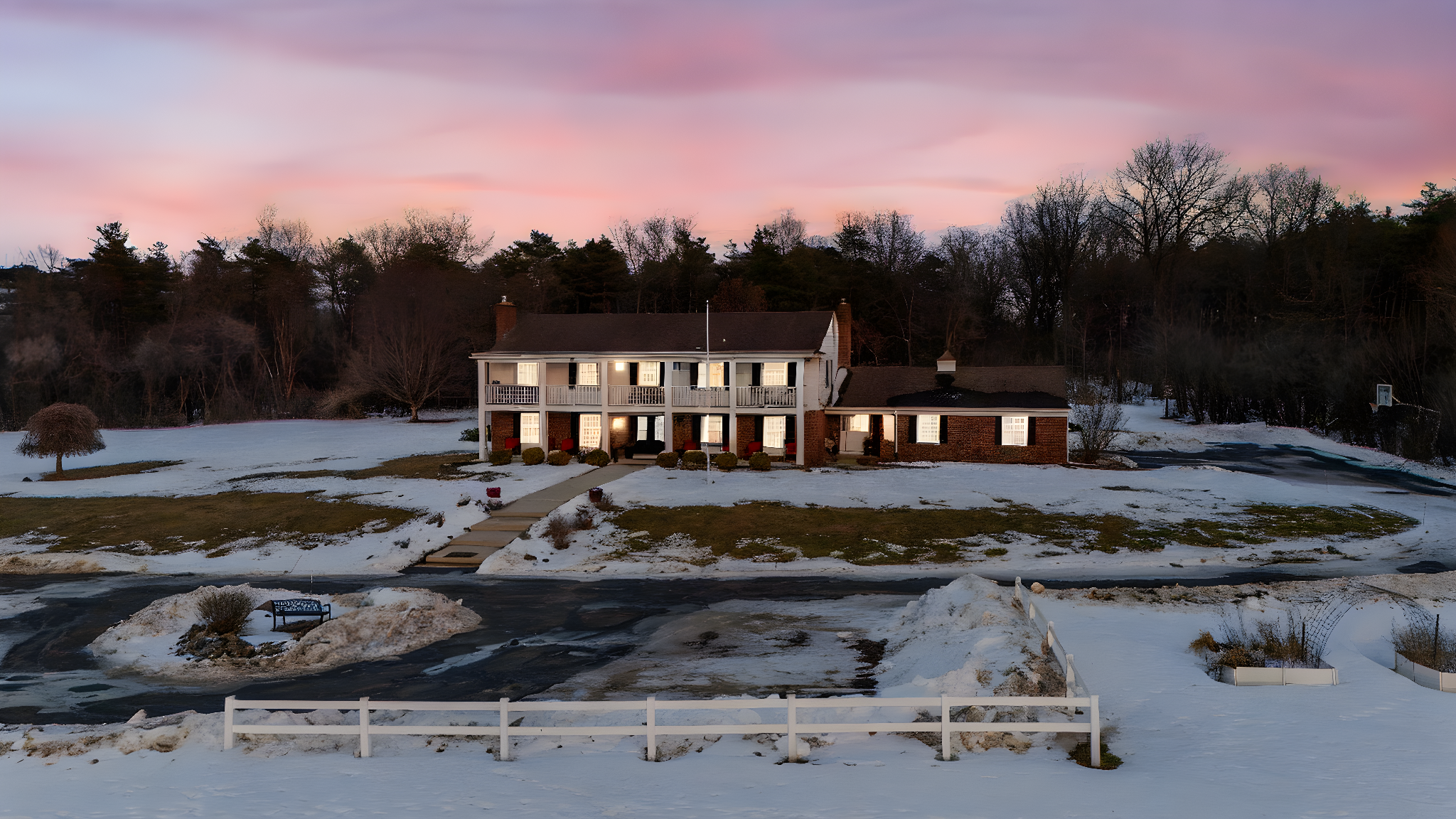 DJI_20260210174116_0745_D day to dusk.jpeg