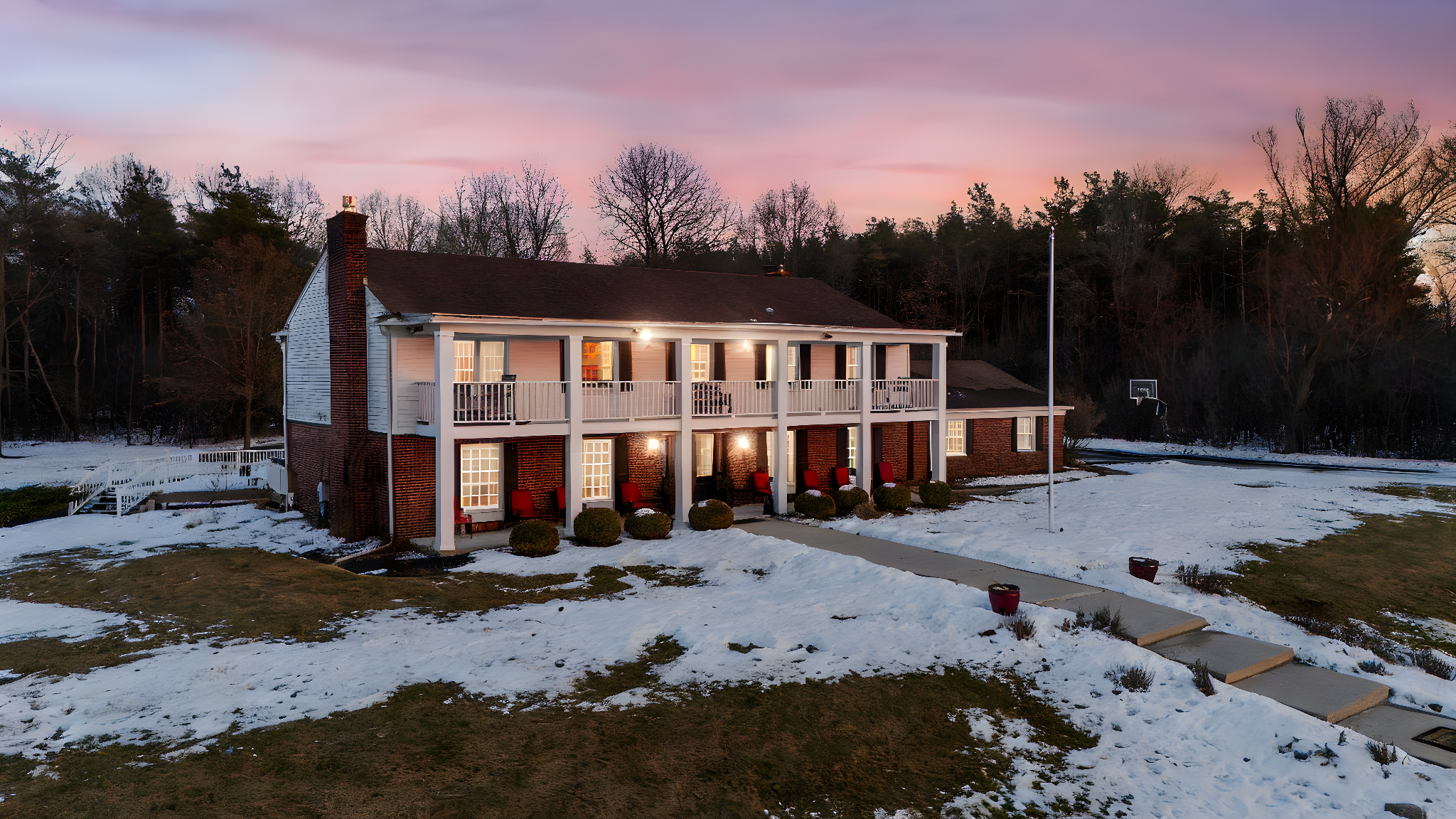 DJI_20260210174547_0756_D day to dusk.jpeg