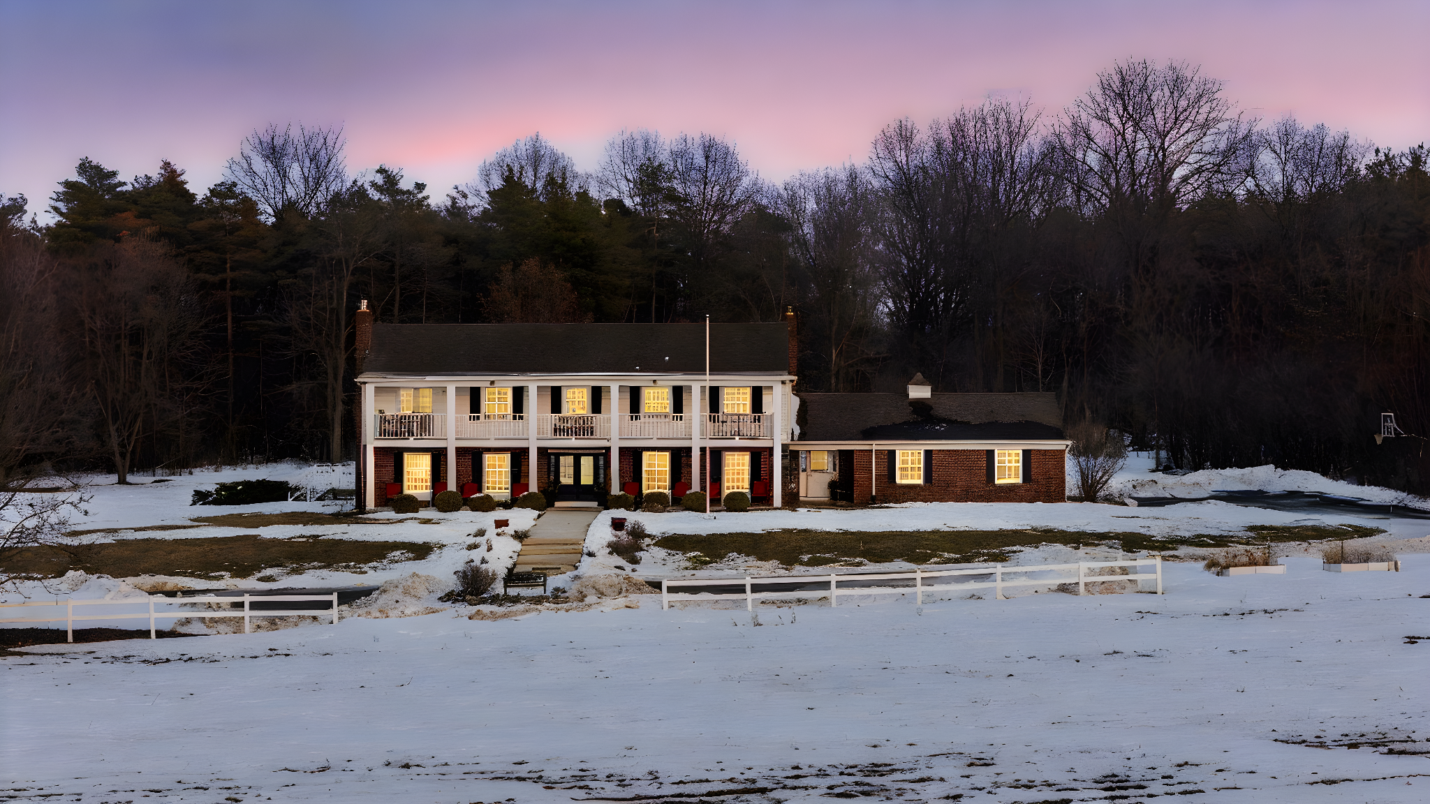 DJI_20260210174204_0747_D day to dusk.jpeg