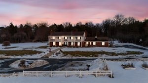 DJI_20260210174116_0745_D day to dusk.jpeg