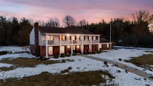 DJI_20260210174547_0756_D day to dusk.jpeg