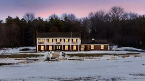 DJI_20260210174204_0747_D day to dusk.jpeg