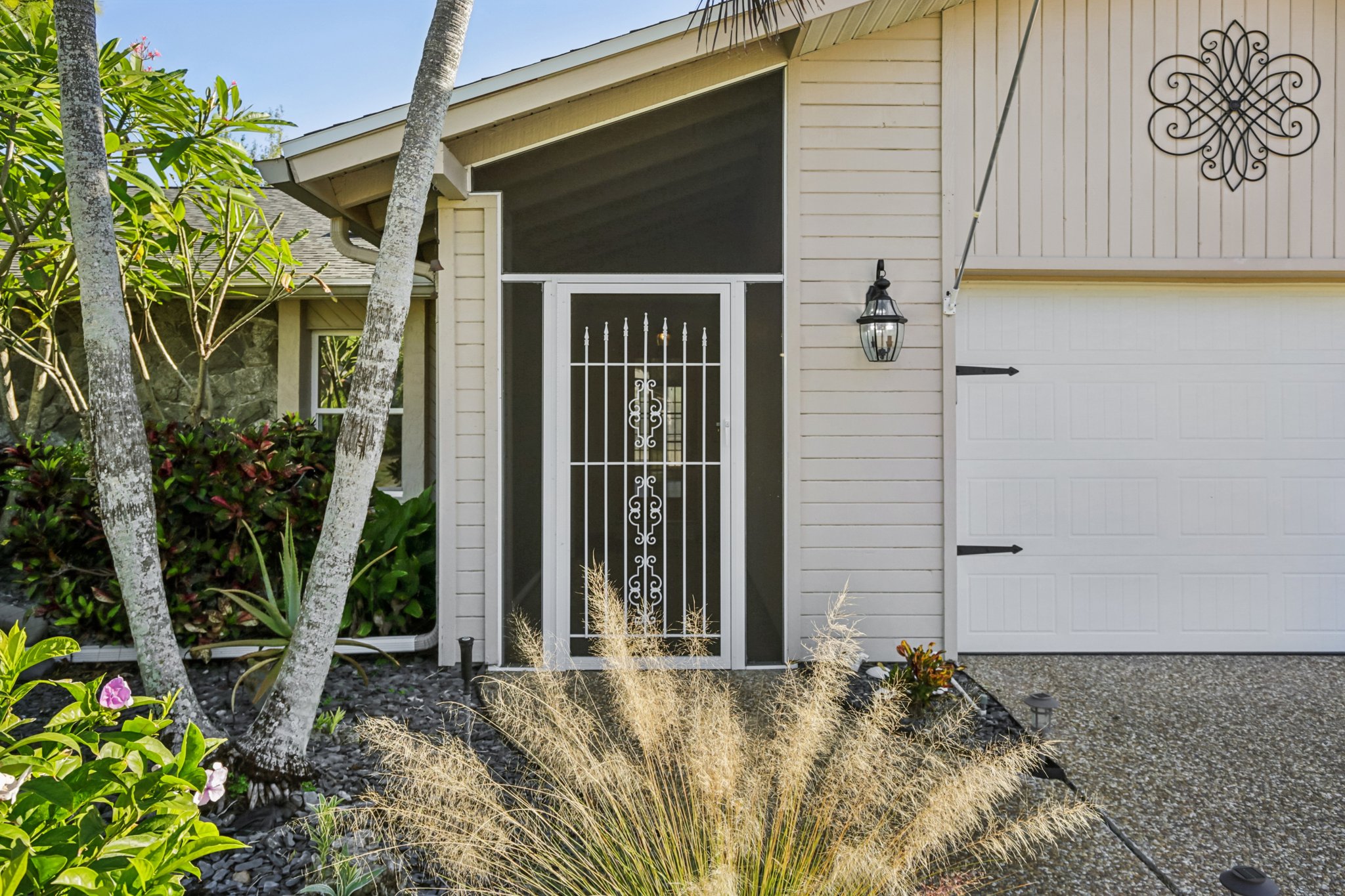 Southern Wood Dr-S2112-005.jpg