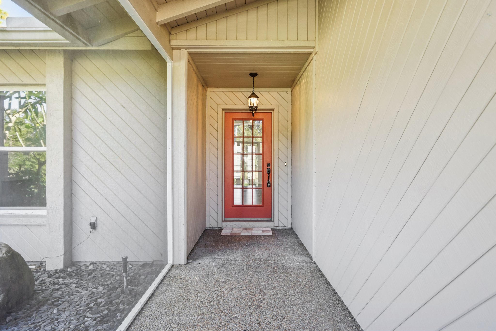 Southern Wood Dr-S2112-006.jpg