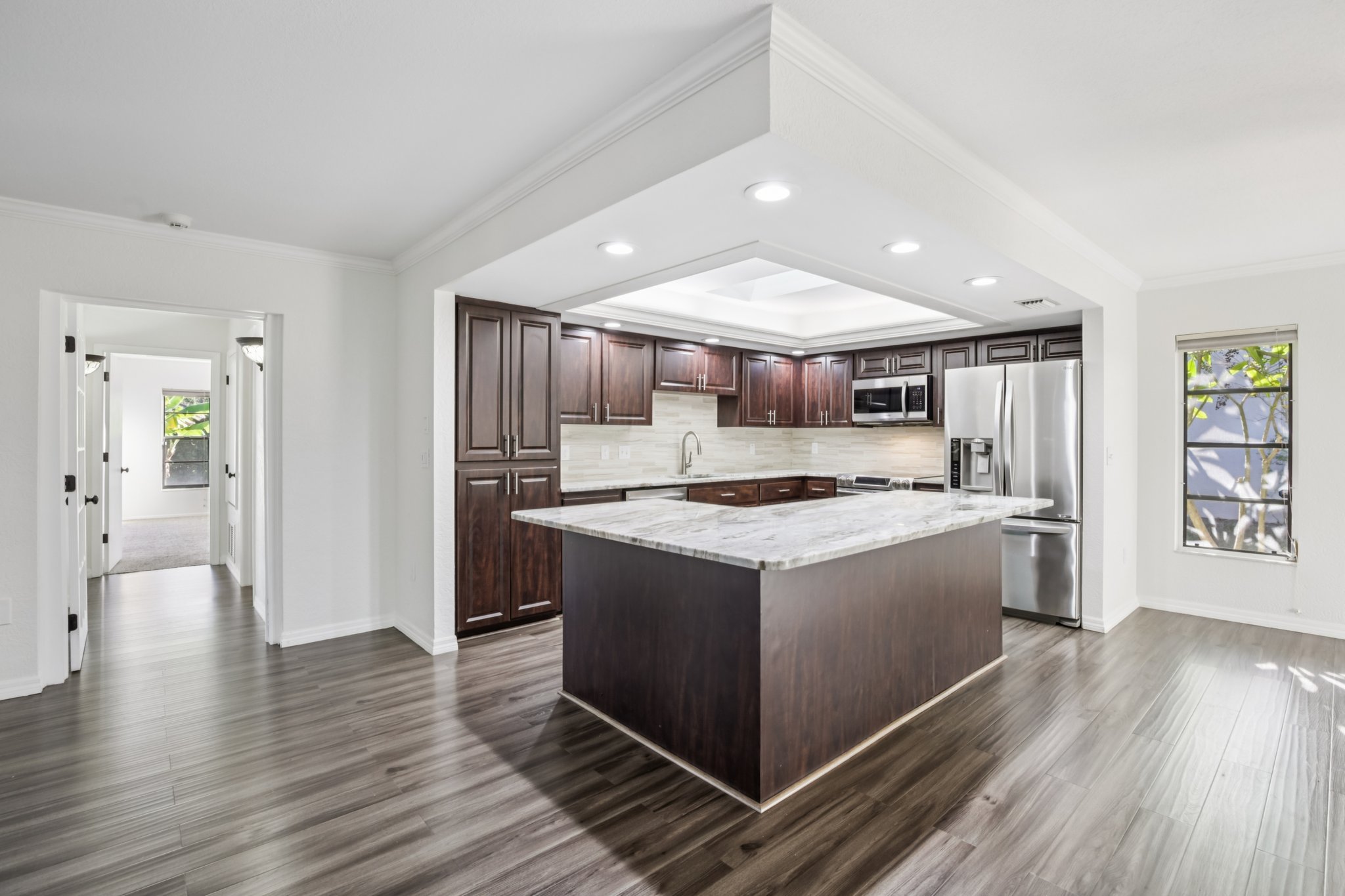 Southern Wood Dr-S2112-015.jpg