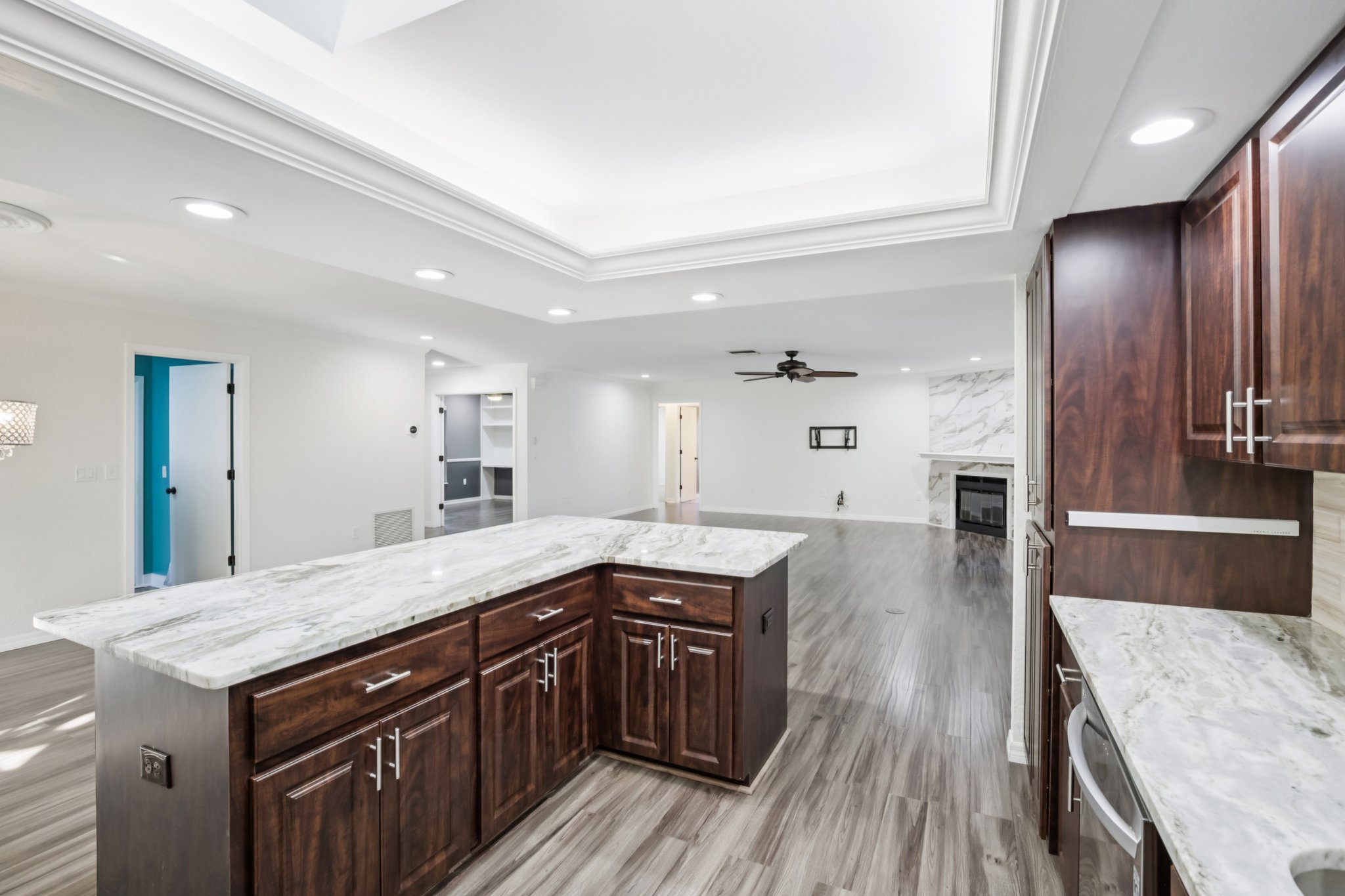 Southern Wood Dr-S2112-018.jpg