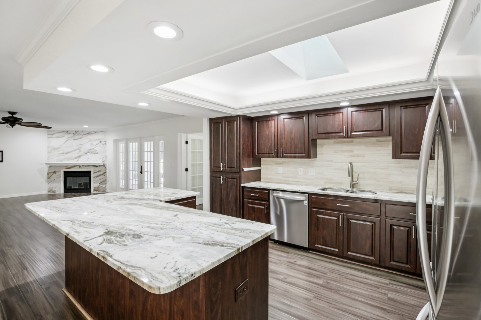 Southern Wood Dr-S2112-019.jpg