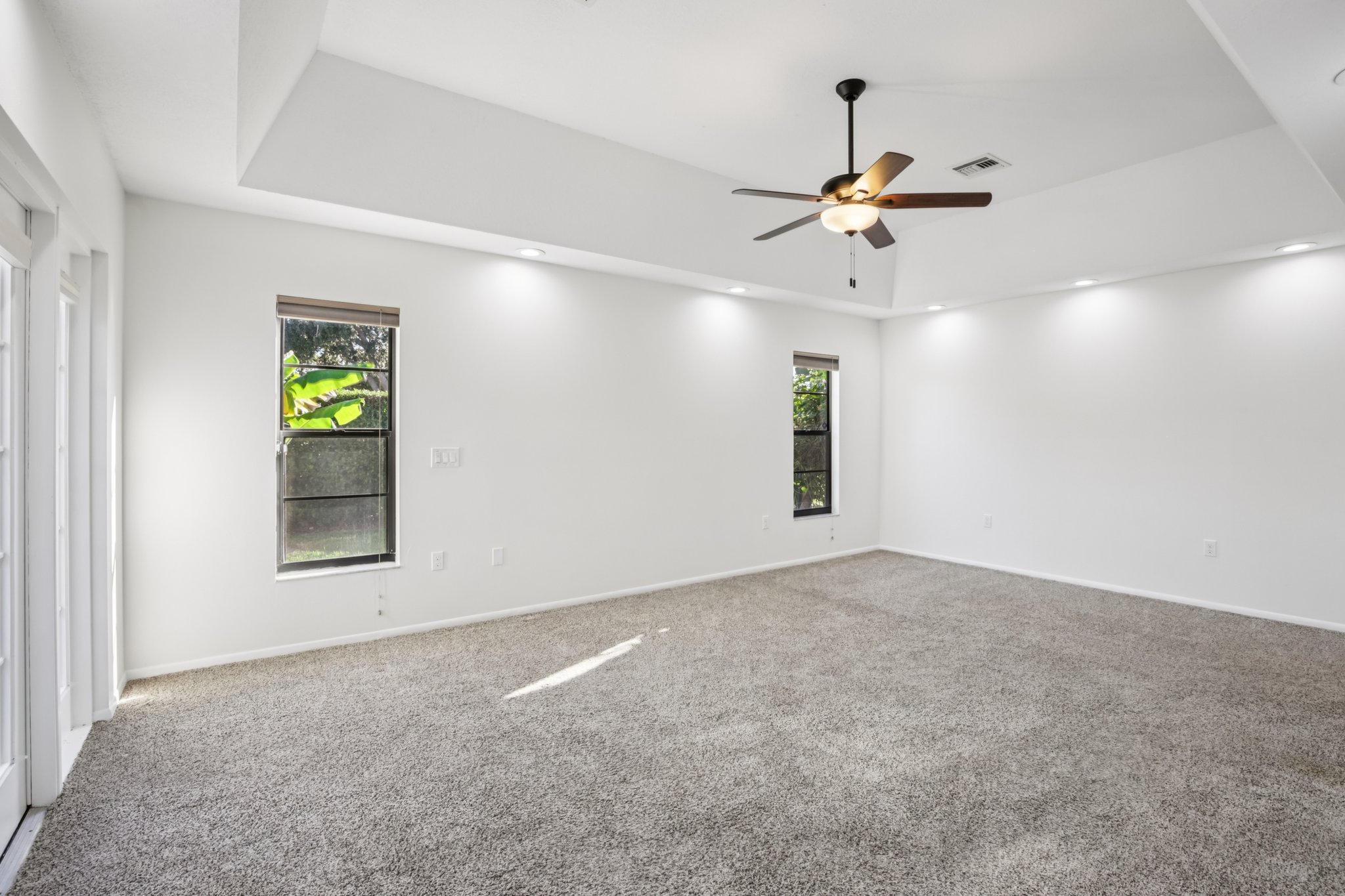 Southern Wood Dr-S2112-021.jpg