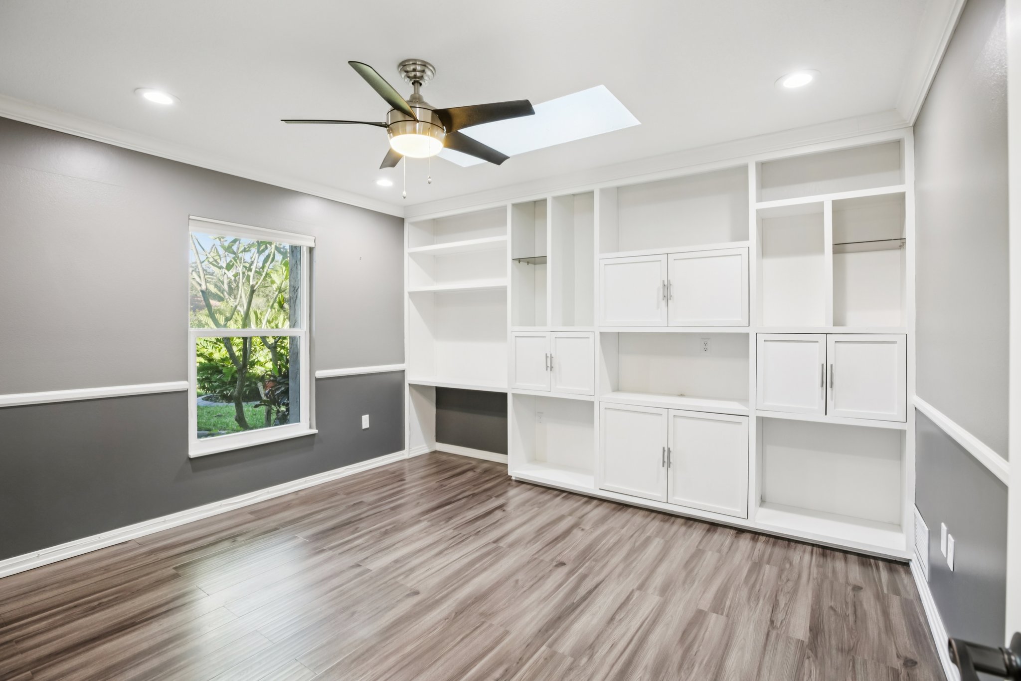 Southern Wood Dr-S2112-025.jpg