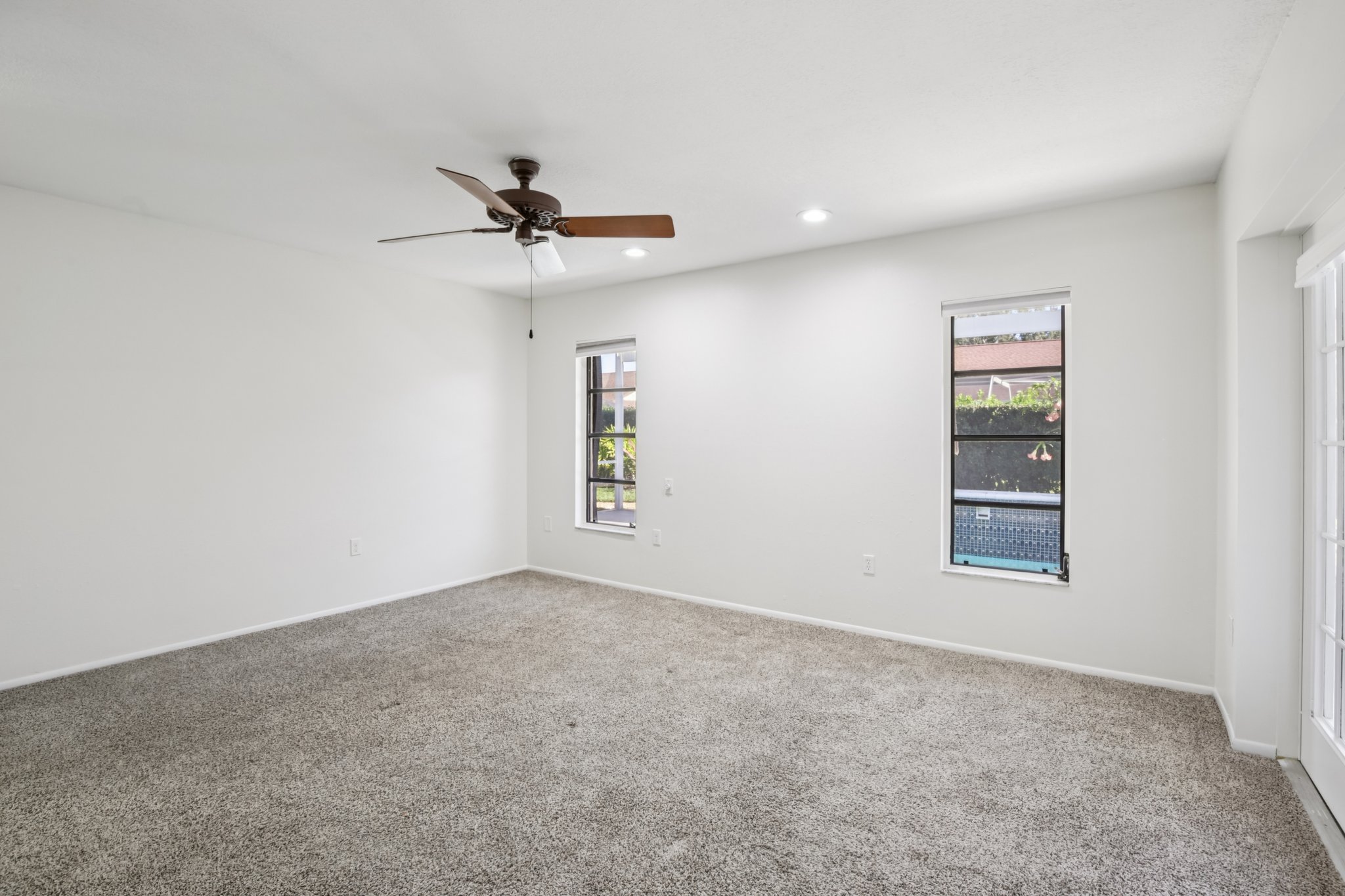 Southern Wood Dr-S2112-033.jpg