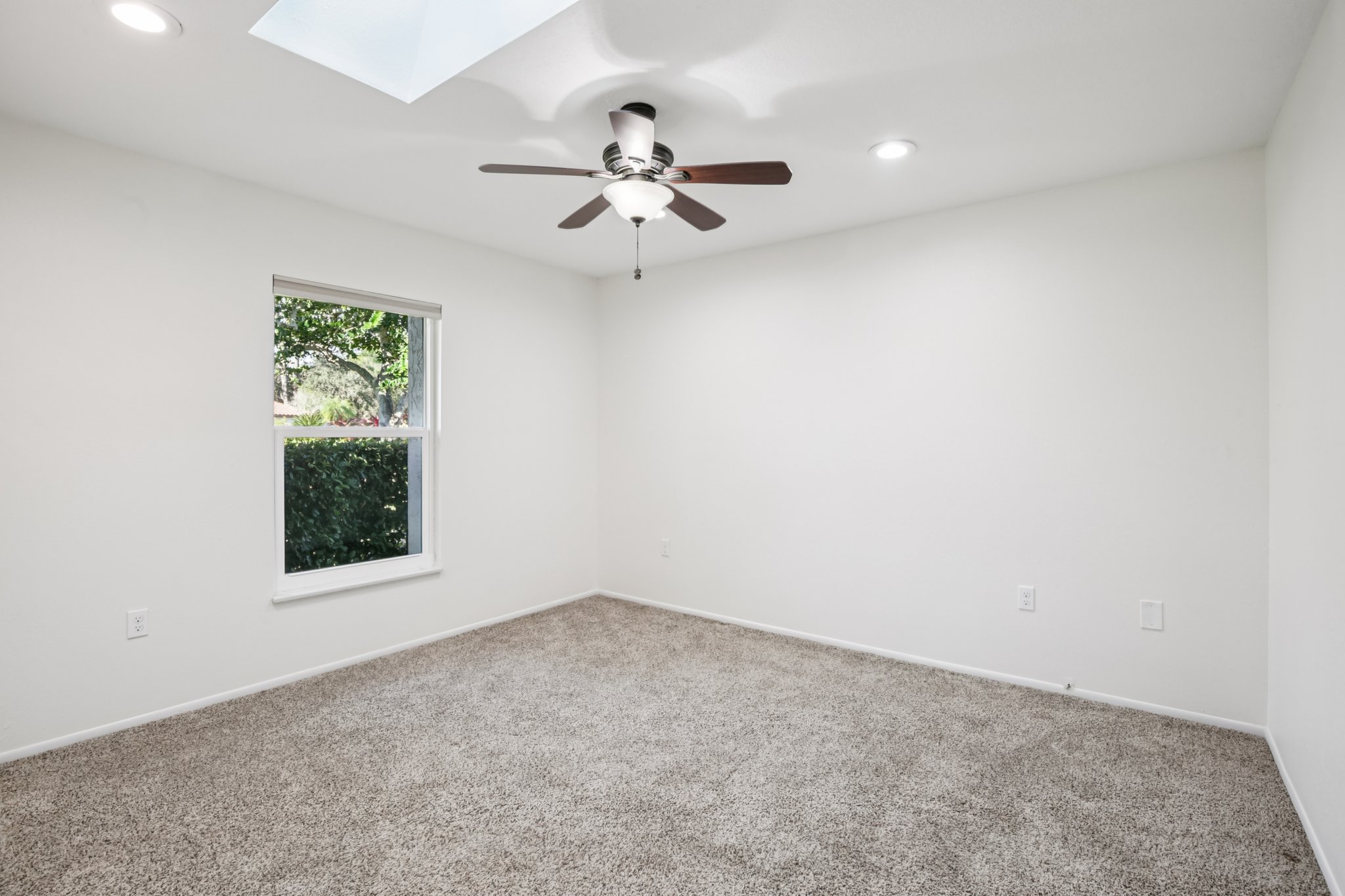 Southern Wood Dr-S2112-038.jpg