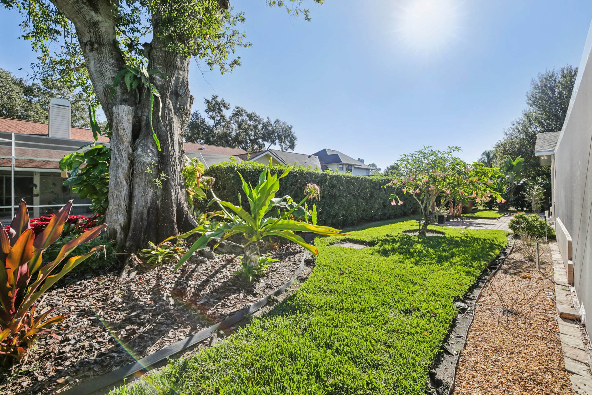 Southern Wood Dr-S2112-048.jpg