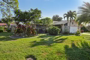 Southern Wood Dr-S2112-004.jpg