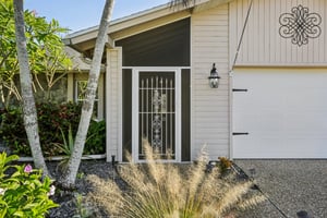 Southern Wood Dr-S2112-005.jpg