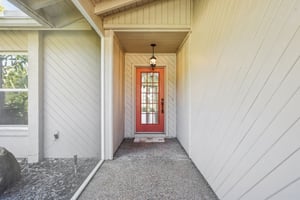 Southern Wood Dr-S2112-006.jpg