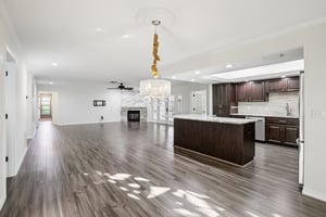 Southern Wood Dr-S2112-014.jpg