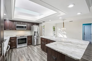 Southern Wood Dr-S2112-016.jpg