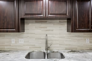 Southern Wood Dr-S2112-020.jpg