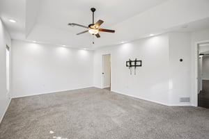 Southern Wood Dr-S2112-022.jpg