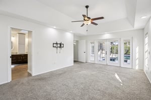 Southern Wood Dr-S2112-023.jpg