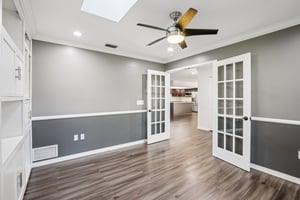 Southern Wood Dr-S2112-026.jpg