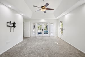 Southern Wood Dr-S2112-031.jpg