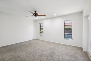 Southern Wood Dr-S2112-033.jpg