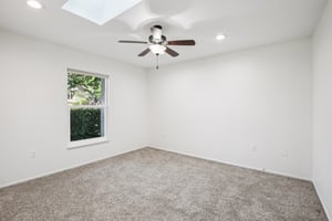 Southern Wood Dr-S2112-038.jpg