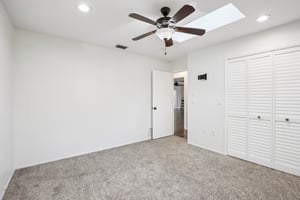 Southern Wood Dr-S2112-039.jpg